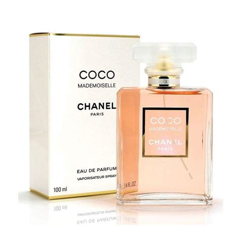 chemist warehouse chanel mademoiselle